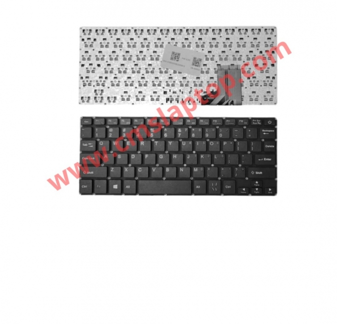 KEYBOARD AXIOO MYBOOK 11G KEYBOARD AXIOO MYBOOK 11G